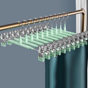 Pack de 10 ceintres de qualité