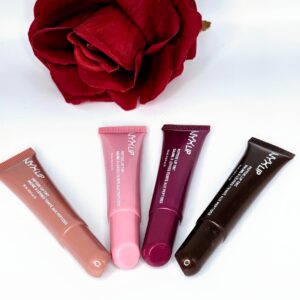 Glow NXYX ( original )