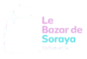 Le bazar de soraya