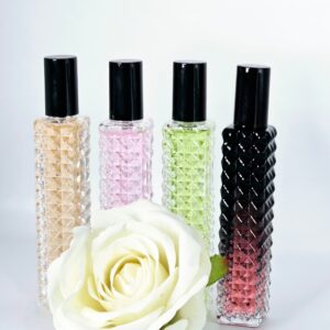 Dupe Valentino -Combo de 4 Pour Femme