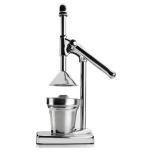 Presse agrume manuelle