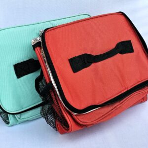 launch box de qualite