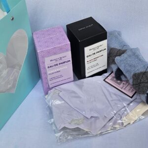 Good Deal Mix for Her and Him