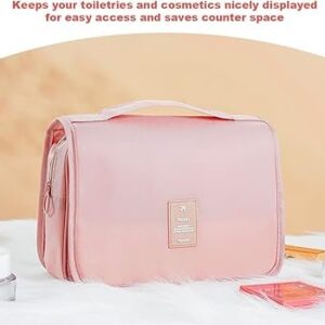 Trousse de toilette Voyage